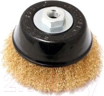 Изображение товара Щетка для электроинструмента RockForce RF-BWC005
