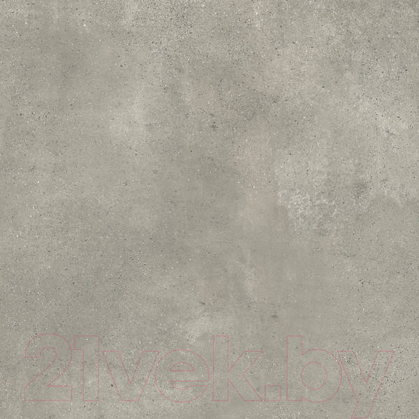 Изображение товара Плитка Cersanit Soul SL4R092 (420x420, серый)