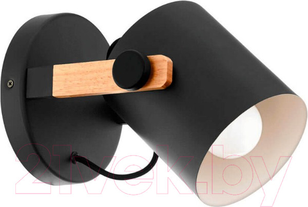 Изображение товара Спот Eglo Hornwood 43046