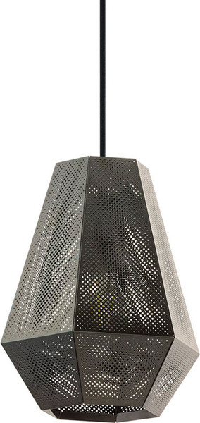 Изображение товара Люстра Eglo Chiavica 43224