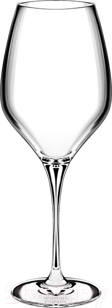 Изображение товара Набор бокалов Wilmax WL-888043/2C