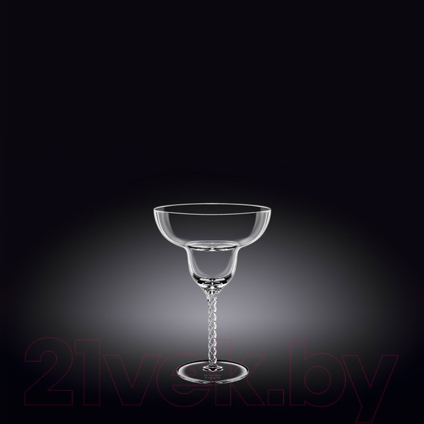 Изображение товара Набор бокалов Wilmax WL-888107-JV/2C