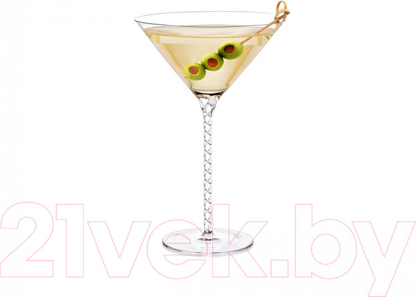 Изображение товара Набор бокалов Wilmax WL-888106-JV/2C