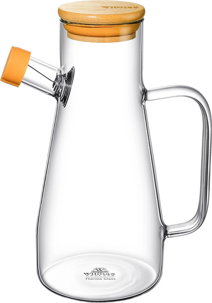 Изображение товара Бутылка для масла Wilmax WL-888959/A