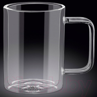 Изображение товара Кружка Wilmax WL-888792/A