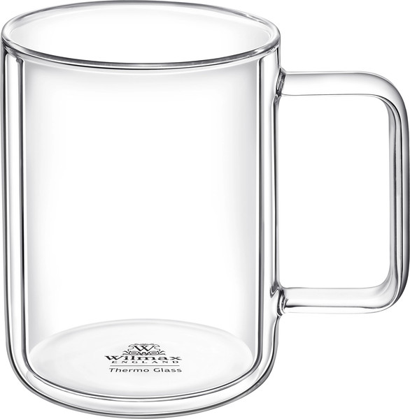 Изображение товара Кружка Wilmax WL-888792/A