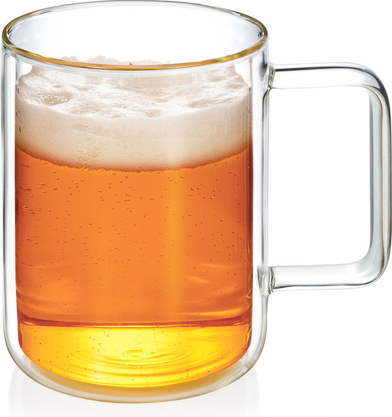 Изображение товара Кружка Wilmax WL-888792/A