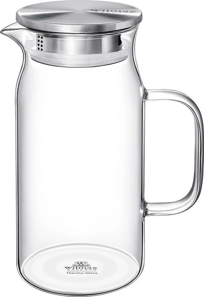 Изображение товара Кувшин Wilmax WL-888209/А