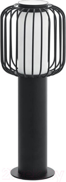 Изображение товара Фонарь уличный Eglo Ravello 98723