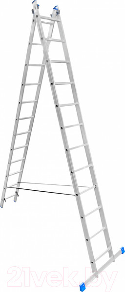 Изображение товара Лестница-стремянка LadderBel LS212