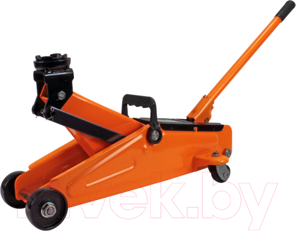 Изображение товара Подкатной домкрат Вихрь ДМК-2 (73/5/4/2)