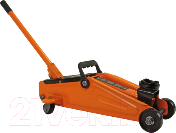 Изображение товара Подкатной домкрат Вихрь ДМК-2 (73/5/4/2)