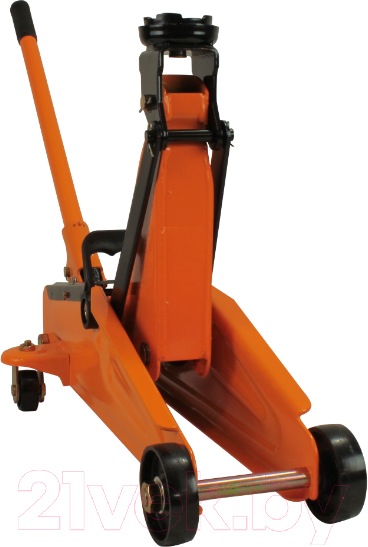 Изображение товара Подкатной домкрат Вихрь ДМК-2 (73/5/4/2)