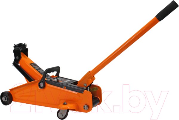 Изображение товара Подкатной домкрат Вихрь ДМК-2 (73/5/4/2)