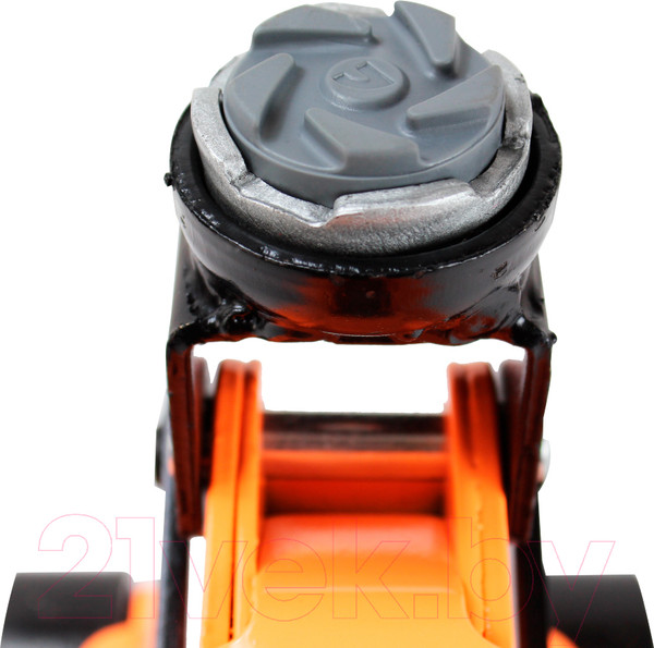 Изображение товара Подкатной домкрат Вихрь ДМК-2.5ФК (73/5/4/4)