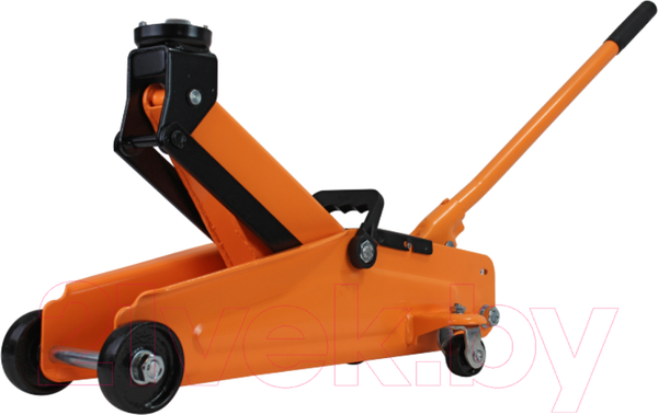 Изображение товара Подкатной домкрат Вихрь ДМК-2К (73/5/4/1)