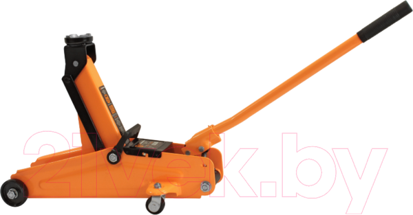 Изображение товара Подкатной домкрат Вихрь ДМК-2К (73/5/4/1)