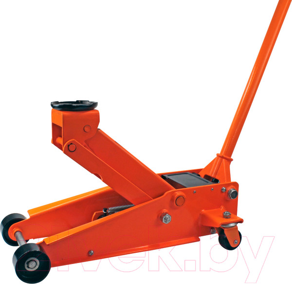 Изображение товара Подкатной домкрат Вихрь ДМК-3Б (73/5/4/3)