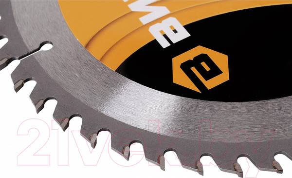 Изображение товара Пильный диск Вихрь 73/10/4/5