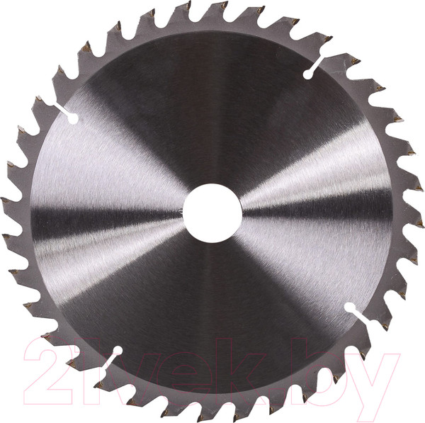 Изображение товара Пильный диск Вихрь 73/10/4/5