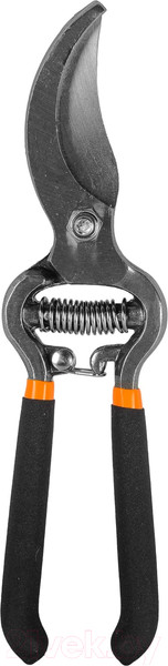 Изображение товара Секатор механический Вихрь 73/7/3/1