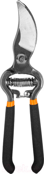 Изображение товара Секатор механический Вихрь 73/7/3/1