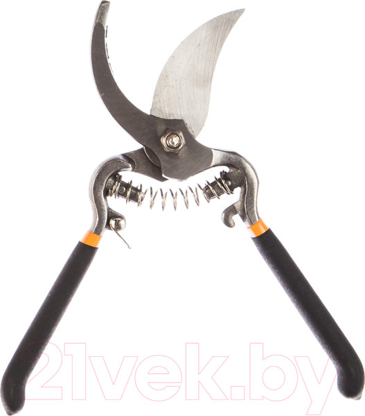 Изображение товара Секатор механический Вихрь 73/7/3/1