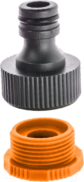 Изображение товара Набор поливочный Вихрь 73/7/2/25