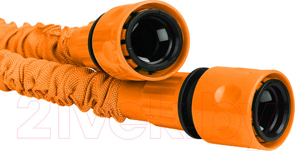 Изображение товара Набор поливочный Вихрь 73/7/2/25