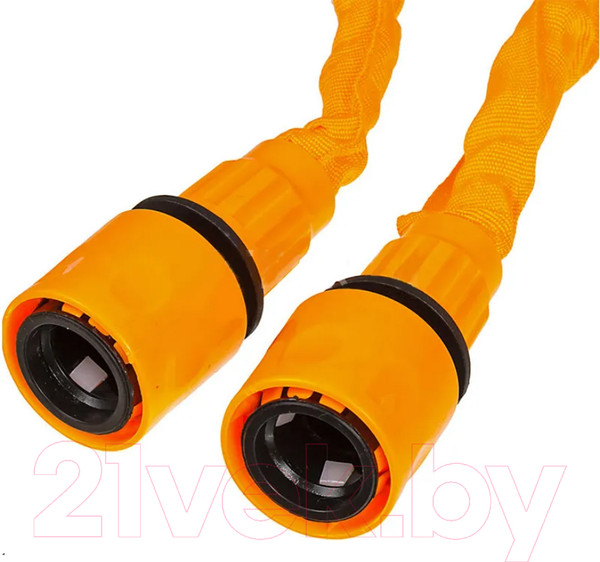 Изображение товара Набор поливочный Вихрь 73/7/2/25