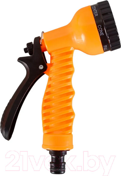 Изображение товара Набор поливочный Вихрь 73/7/2/25