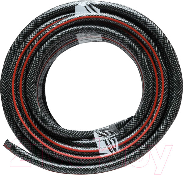 Изображение товара Шланг поливочный Вихрь 73/7/2/10