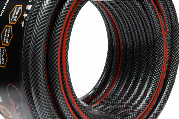 Изображение товара Шланг поливочный Вихрь 73/7/2/10