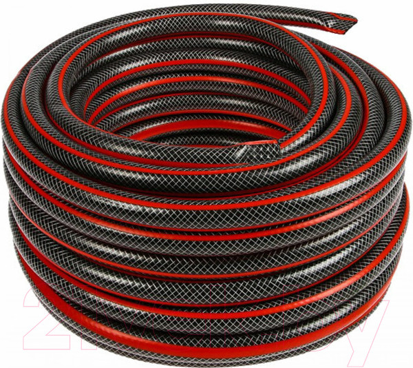 Изображение товара Шланг поливочный Вихрь 73/7/2/10