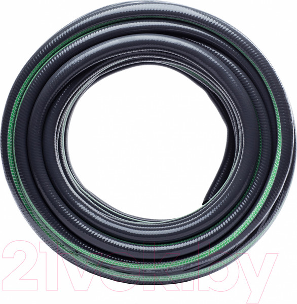 Изображение товара Шланг поливочный Вихрь 73/7/2/11