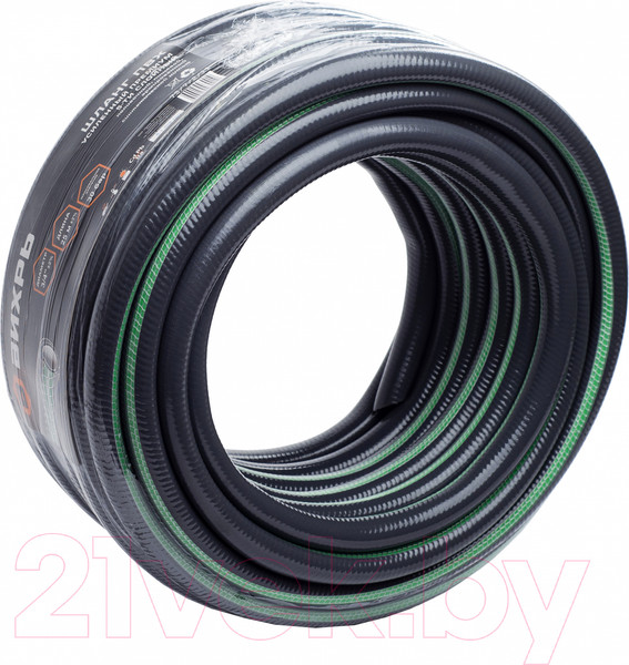 Изображение товара Шланг поливочный Вихрь 73/7/2/11