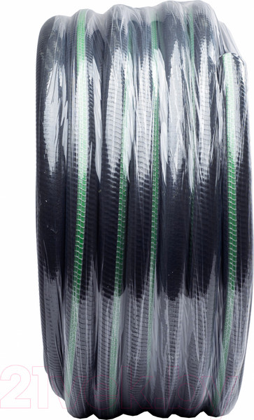 Изображение товара Шланг поливочный Вихрь 73/7/2/11