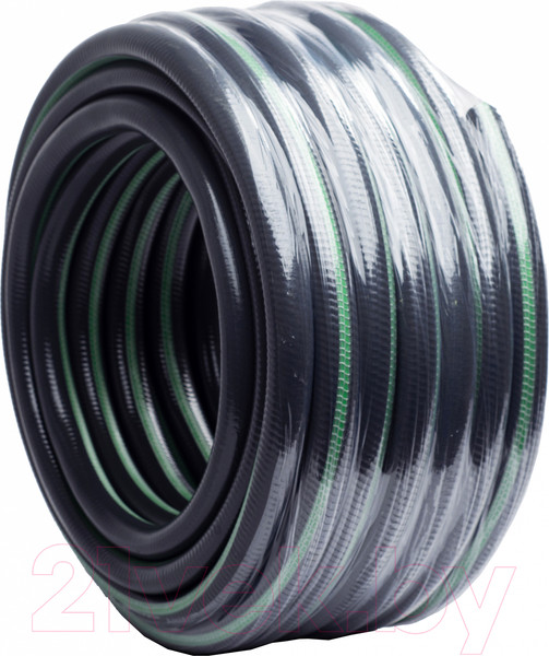 Изображение товара Шланг поливочный Вихрь 73/7/2/11