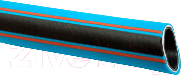 Изображение товара Шланг поливочный Вихрь 73/7/2/12