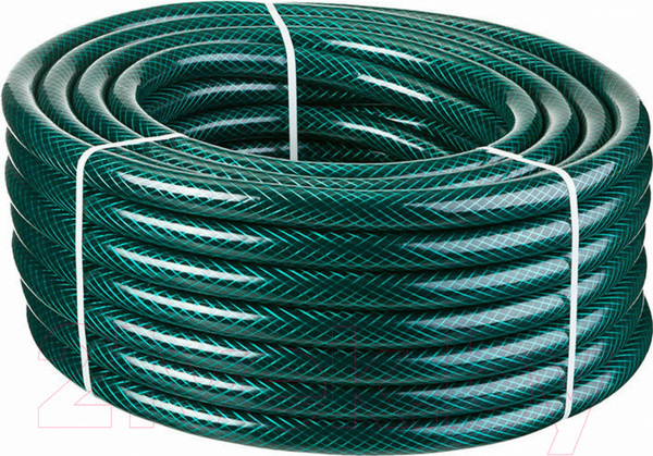 Изображение товара Шланг поливочный Вихрь 73/7/2/13