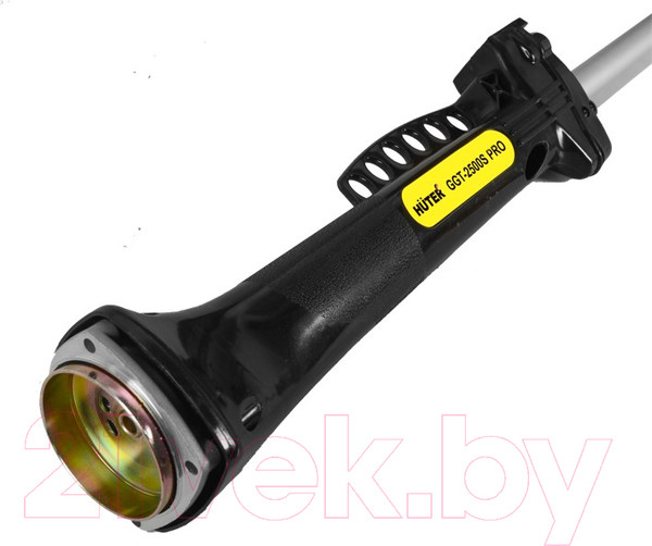 Изображение товара Триммер бензиновый Huter GGT-2500S Pro (70/2/27)