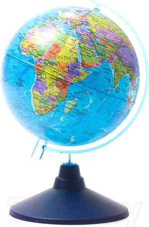 Изображение товара Глобус Globen Политический Классик / Ке011500197