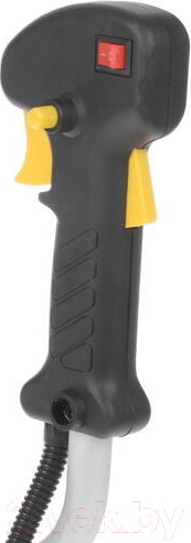 Изображение товара Триммер бензиновый Huter GGT-2500Т Pro (70/2/28)
