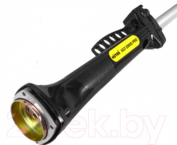 Изображение товара Триммер бензиновый Huter GGT-2900S Pro (70/2/29)