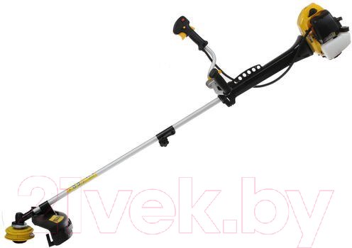 Изображение товара Триммер бензиновый Huter GGT-2900S Pro (70/2/29)