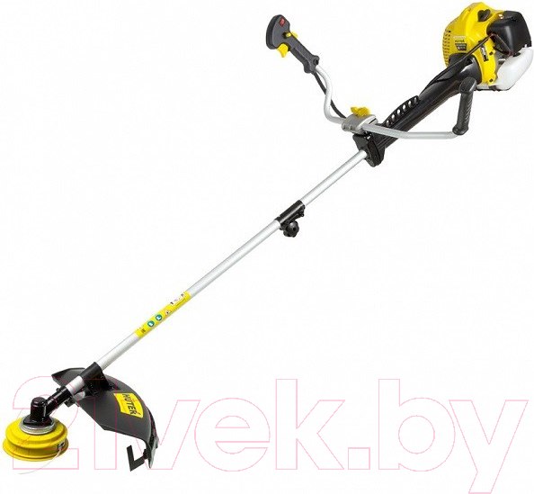 Изображение товара Триммер бензиновый Huter GGT-2900S Pro (70/2/29)