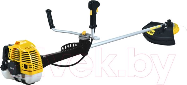 Триммер бензиновый Huter GGT-2900T Pro (70/2/30)