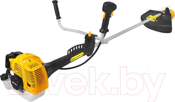 Изображение товара Триммер бензиновый Huter GGT-2900T Pro (70/2/30)