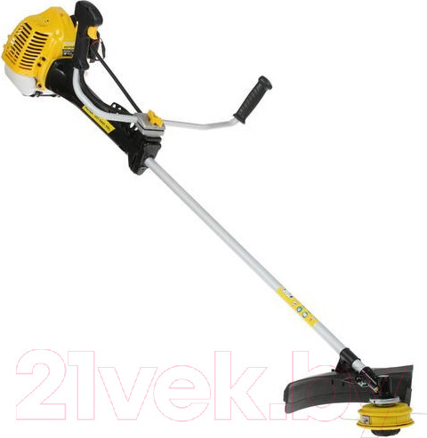Изображение товара Триммер бензиновый Huter GGT-2900T Pro (70/2/30)