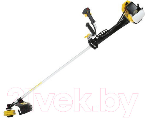 Изображение товара Триммер бензиновый Huter GGT-2900T Pro (70/2/30)